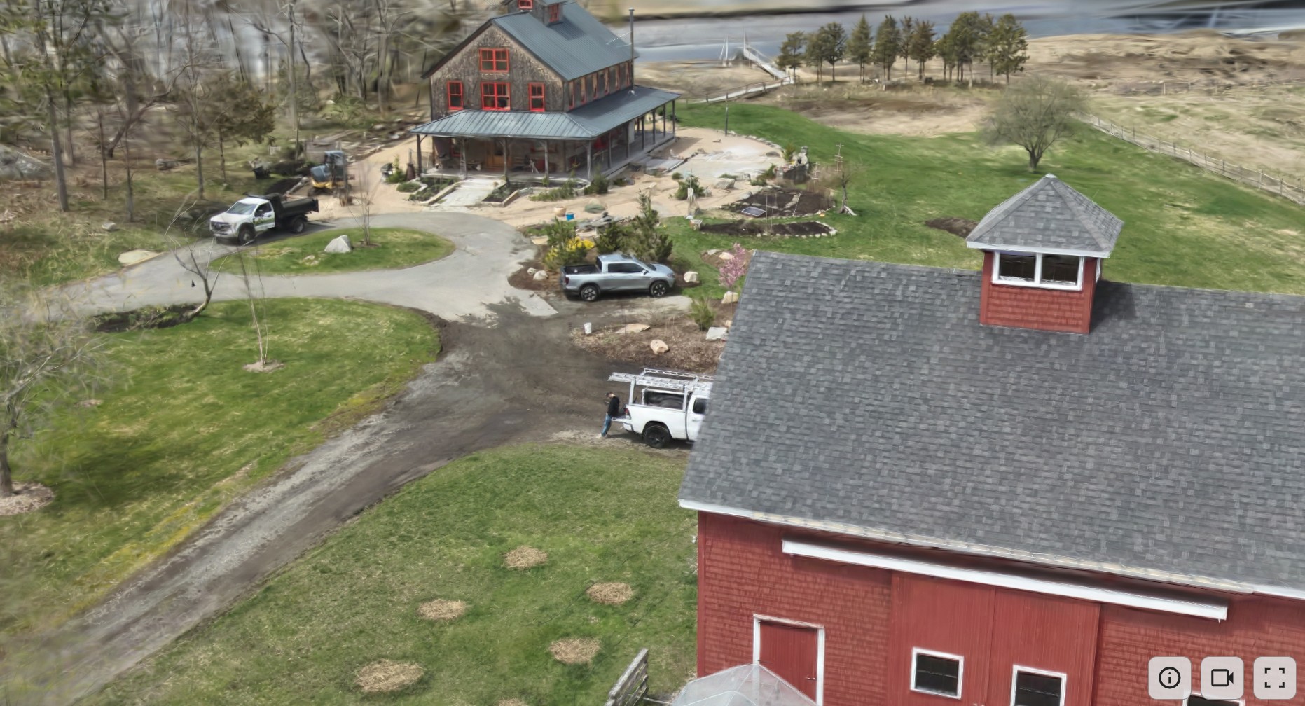 Preview for Harrison