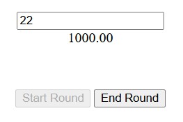 Preview for Rocket Game