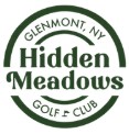 Hidden Meadows Golf Club Logo